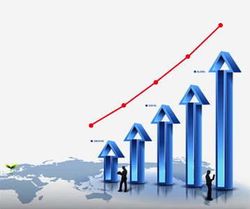 天泉藥業(yè)2.jpg 天泉藥業(yè)2.jpg