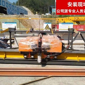 數(shù)控鋼筋彎曲中心/彎曲機